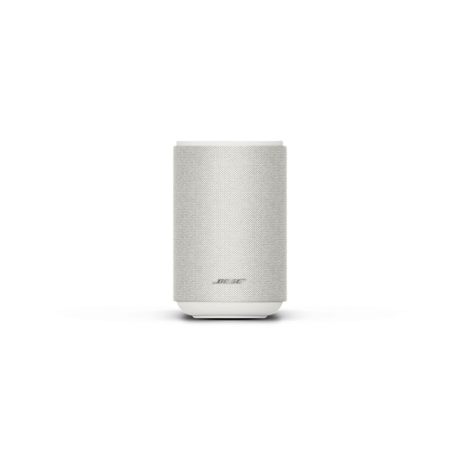 Bose Lifestyle Ultra Speaker White | Klikk Malta