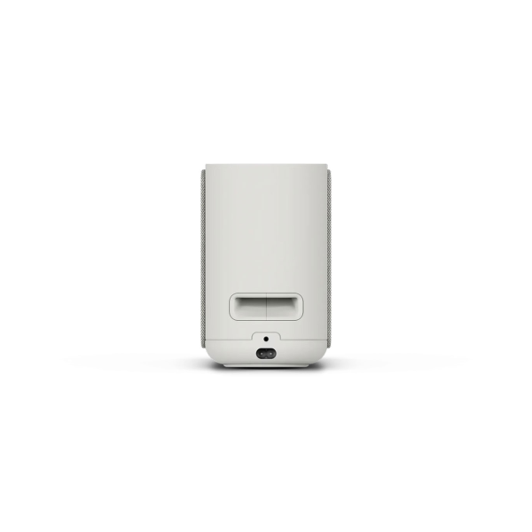 Bose Lifestyle Ultra Speaker White | Klikk Malta