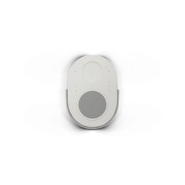 Bose Lifestyle Ultra Speaker White | Klikk Malta
