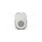 Bose Lifestyle Ultra Speaker White | Klikk Malta