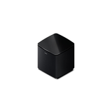 Bose Lifestyle Ultra Subwoofer Black | Klikk Malta