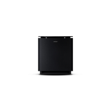 Bose Lifestyle Ultra Subwoofer Black | Klikk Malta