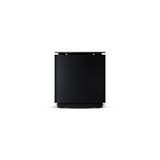 Bose Lifestyle Ultra Subwoofer Black | Klikk Malta