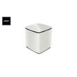 Bose Lifestyle Ultra Subwoofer White | Klikk Malta