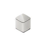 Bose Lifestyle Ultra Subwoofer White | Klikk Malta