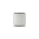 Bose Lifestyle Ultra Subwoofer White | Klikk Malta