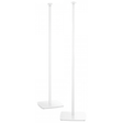 Bose OmniJewel Floorstands White (Pair) | Klikk Malta
