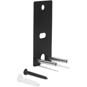 Bose OmniJewel Wall Brackets for Surround S... | Klikk Malta