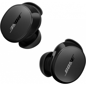 Bose QuietComfort Earbuds Wireless Headphon... | Klikk Malta