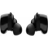 Bose QuietComfort Earbuds Wireless Headphon... | Klikk Malta