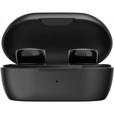 Bose QuietComfort Earbuds Wireless Headphon... | Klikk Malta