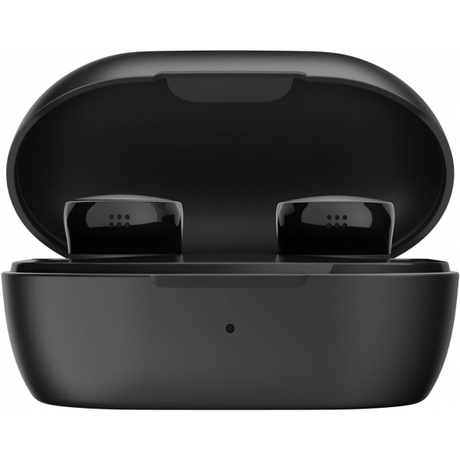 Bose QuietComfort Earbuds Wireless Headphon... | Klikk Malta