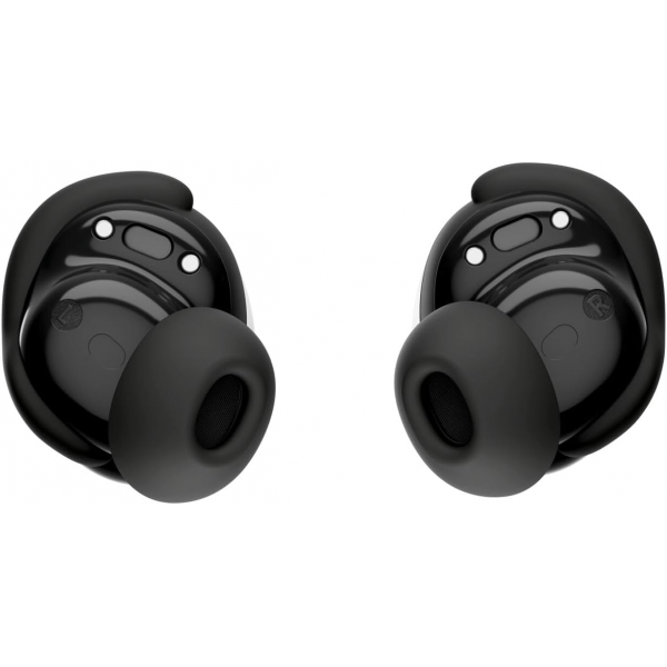 Bose QuietComfort Earbuds Wireless Headphon... | Klikk Malta