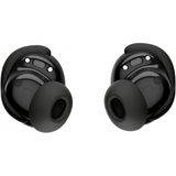 Bose QuietComfort Earbuds Wireless Headphon... | Klikk Malta