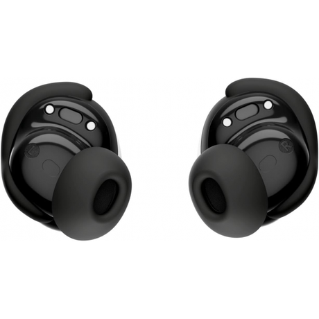 Bose QuietComfort Earbuds Wireless Headphon... | Klikk Malta