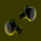 Bose QuietComfort Earbuds Wireless Headphon... | Klikk Malta