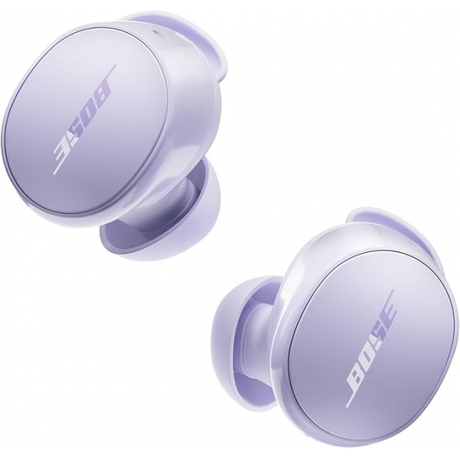 Bose QuietComfort Earbuds Wireless Headphon... | Klikk Malta