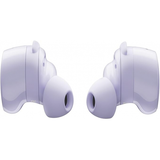 Bose QuietComfort Earbuds Wireless Headphon... | Klikk Malta