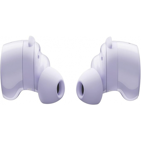 Bose QuietComfort Earbuds Wireless Headphon... | Klikk Malta