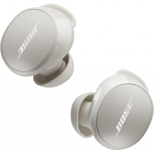 Bose QuietComfort Earbuds Wireless Headphon... | Klikk Malta