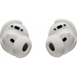 Bose QuietComfort Earbuds Wireless Headphon... | Klikk Malta