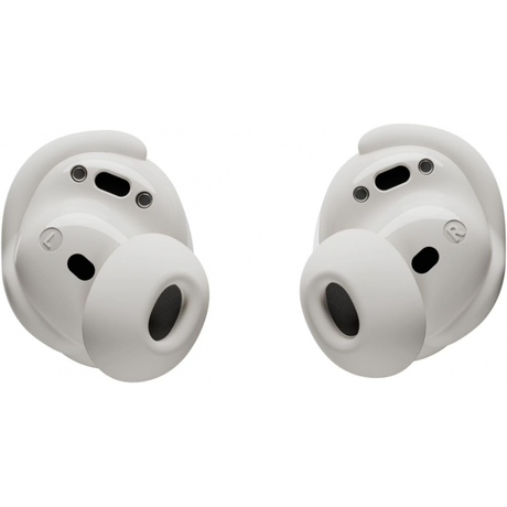 Bose QuietComfort Earbuds Wireless Headphon... | Klikk Malta