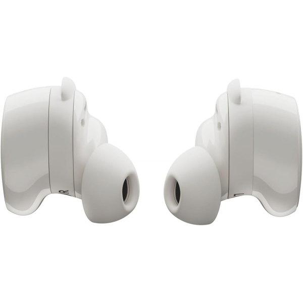 Bose QuietComfort Earbuds Wireless Headphon... | Klikk Malta