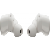 Bose QuietComfort Earbuds Wireless Headphon... | Klikk Malta
