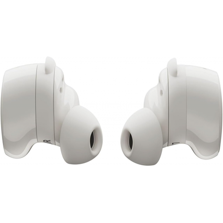 Bose QuietComfort Earbuds Wireless Headphon... | Klikk Malta