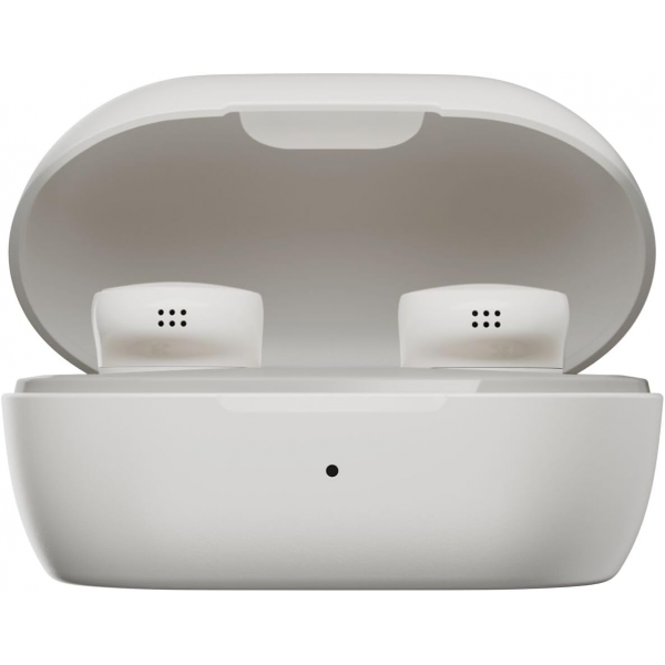 Bose QuietComfort Earbuds Wireless Headphon... | Klikk Malta