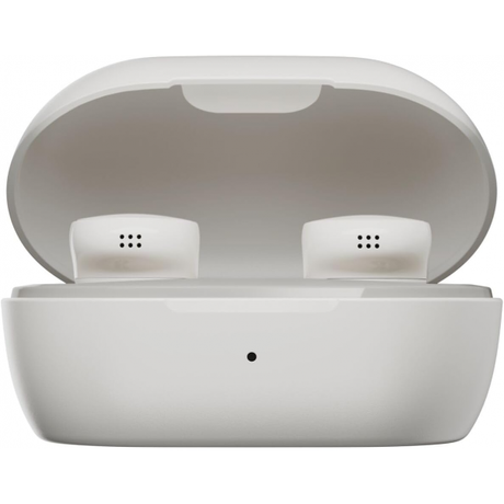 Bose QuietComfort Earbuds Wireless Headphon... | Klikk Malta
