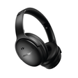 Bose QuietComfort Noise Cancelling Wireless... | Klikk Malta