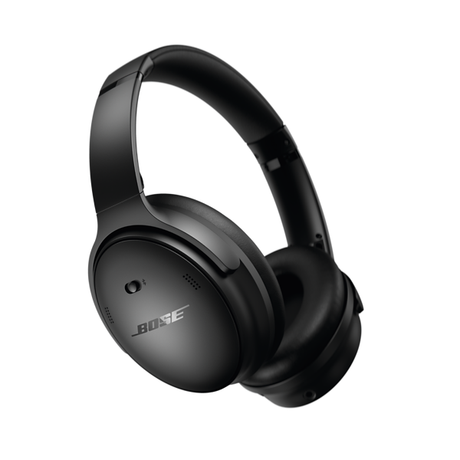 Bose QuietComfort Noise Cancelling Wireless... | Klikk Malta