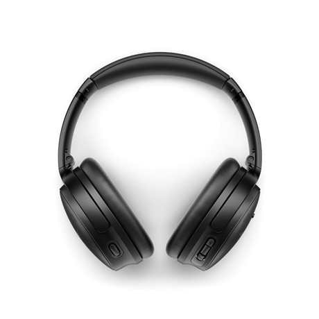 Bose QuietComfort Noise Cancelling Wireless... | Klikk Malta