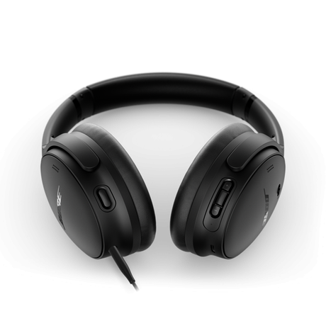 Bose QuietComfort Noise Cancelling Wireless... | Klikk Malta