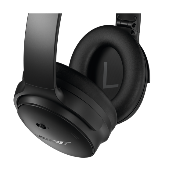 Bose QuietComfort Noise Cancelling Wireless... | Klikk Malta
