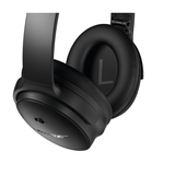 Bose QuietComfort Noise Cancelling Wireless... | Klikk Malta