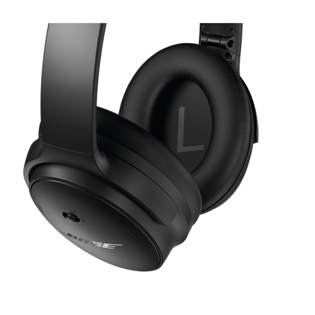 Bose QuietComfort Noise Cancelling Wireless... | Klikk Malta