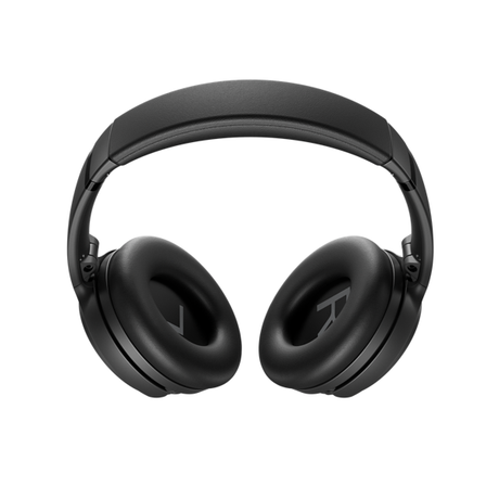 Bose QuietComfort Noise Cancelling Wireless... | Klikk Malta