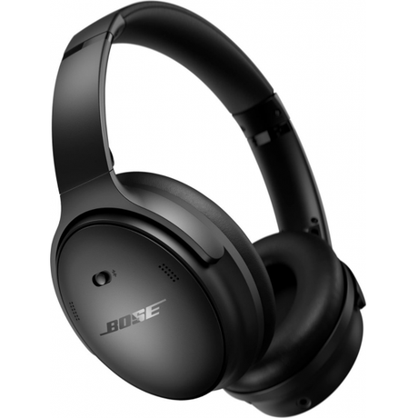 Bose QuietComfort Noise Cancelling Wireless... | Klikk Malta