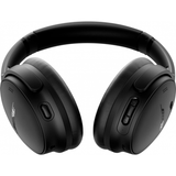 Bose QuietComfort Noise Cancelling Wireless... | Klikk Malta