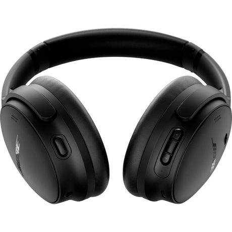 Bose QuietComfort Noise Cancelling Wireless... | Klikk Malta