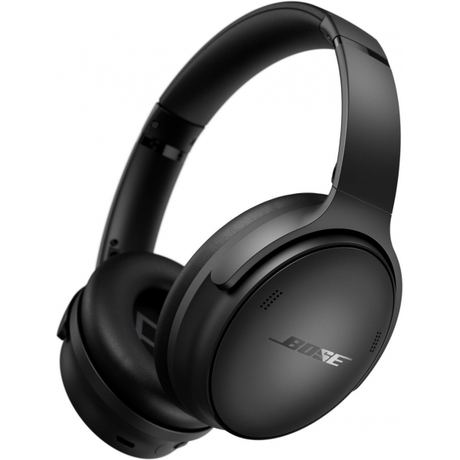 Bose QuietComfort Noise Cancelling Wireless... | Klikk Malta