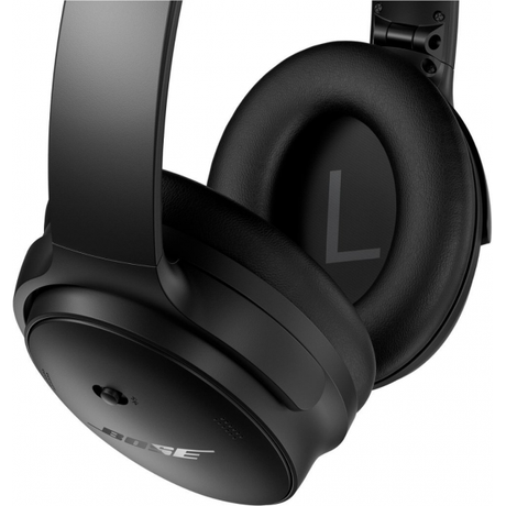 Bose QuietComfort Noise Cancelling Wireless... | Klikk Malta