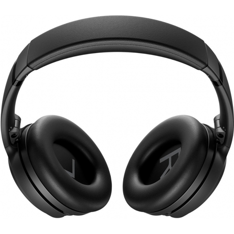 Bose QuietComfort Noise Cancelling Wireless... | Klikk Malta
