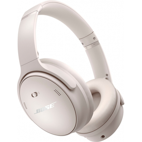 Bose QuietComfort Noise Cancelling Wireless... | Klikk Malta