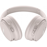 Bose QuietComfort Noise Cancelling Wireless... | Klikk Malta