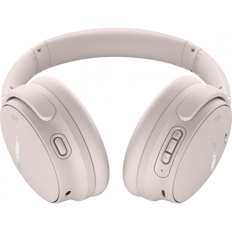 Bose QuietComfort Noise Cancelling Wireless... | Klikk Malta