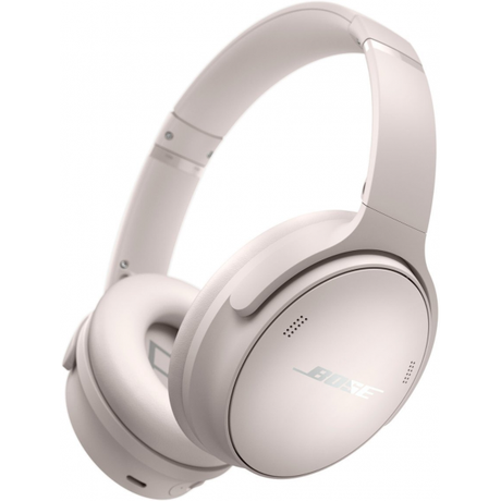 Bose QuietComfort Noise Cancelling Wireless... | Klikk Malta