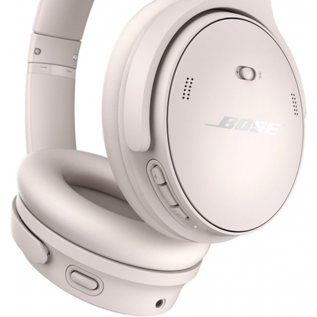 Bose QuietComfort Noise Cancelling Wireless... | Klikk Malta